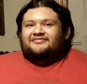 Alejandro E Castillo death by force case in Kansas City, MO