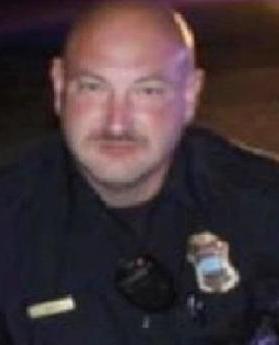 James Smith death by force case profile photo