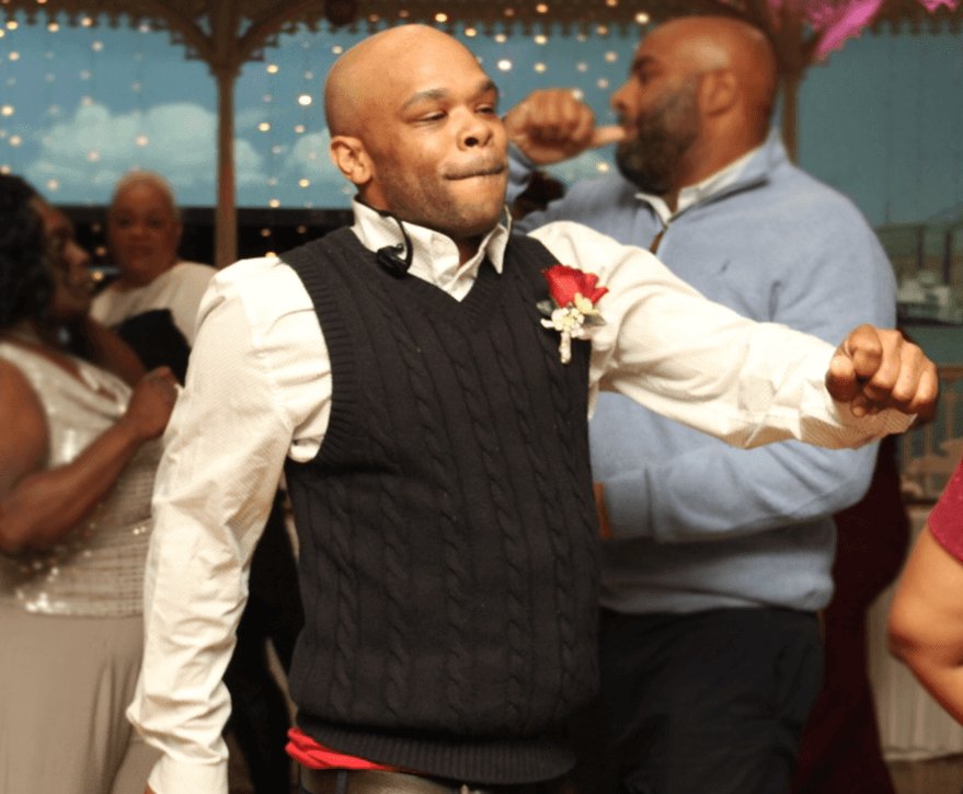 Teon Wiley death by force case in Memphis, TN