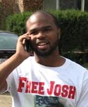 Dessie Lewis Seaton IV death by force case in Knoxville, TN