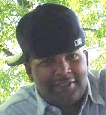 Thomas Washington death by force case in Memphis, TN