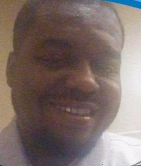 Marquis Jones death by force case in St. Louis, MO