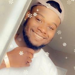 Desergio Taylor death by force case in Clarksville, TN