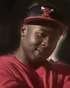 Lendell Davis death by force case profile photo
