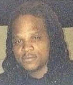 William Anton Phillips death by force case in Gallatin, TN