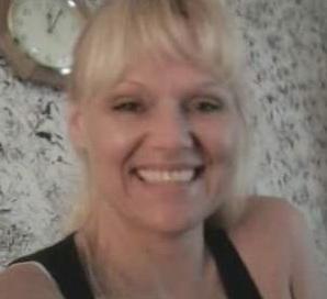 Catherine Wilson death by force case profile photo
