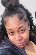 Chaire Walker death by force case in Memphis, TN