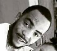 Al-Malik Saalik death by force case profile photo