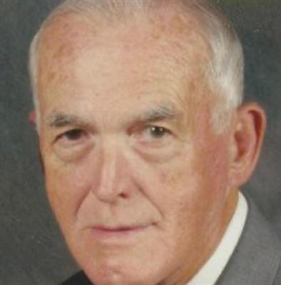 Lawrence Smith death by force case profile photo