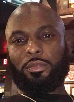 Christopher Starks death by force case in Memphis, TN
