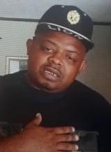 TreMayne P Holloway Sr. death by force case in Bolivar, TN
