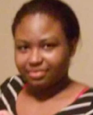 Akasuki L.D. Pettis Waller death by force case in Memphis, TN