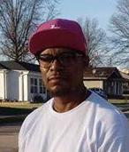 Oscar Long death by force case in St. Louis, MO