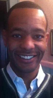 Jamar Pillow death by force case profile photo