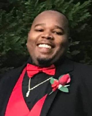 Shartavis Mondrell Rollins death by force case in Jackson, TN