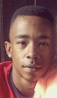 Terry Smith death by force case in Nashville, TN