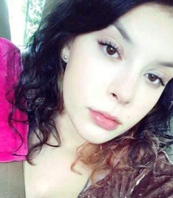 Madisson Bright death by force case profile photo