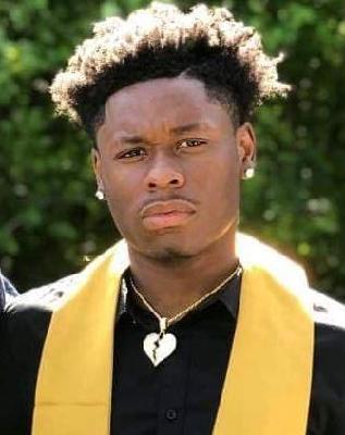 Tyler Finnie death by force case in Memphis, TN