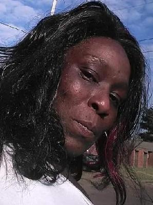 Semika Davis death by force case in Union-city, TN