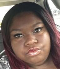 Alexis Branch death by force case in Brownsville, TN