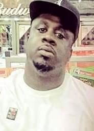 Derrick L. Lewis death by force case in Chattanooga, TN