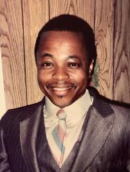Floyd E. Preston death by force case in Chattanooga, TN