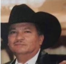 Nazario Garcia death by force case profile photo