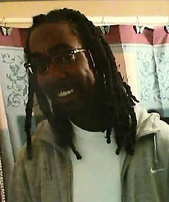 Kendrick Anderson death by force case in Kansas City, MO