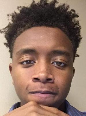 Chester Crawford death by force case profile photo