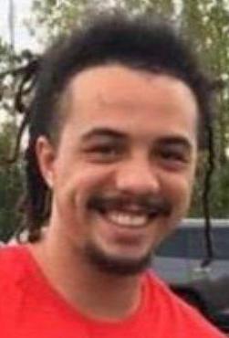 Dontae Easley death by force case in Nashville, TN