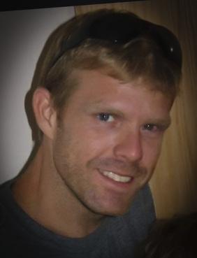 Travis Allon Sinard death by force case in Crossville, TN