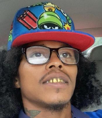Deontrea Milligan death by force case profile photo