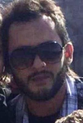 Nashwan Malaka death by force case profile photo
