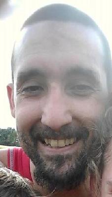Raymond Cody Sonwineski death by force case in Munford, TN