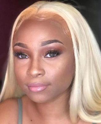 Jermeisha Nance death by force case profile photo
