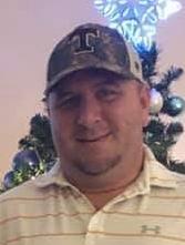 Jeffrey Dean death by force case profile photo