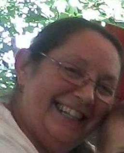 Adena Parton death by force case in Cosby, TN