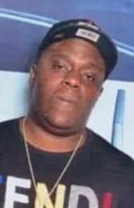 Darrelle Groves death by force case in Nashville, TN