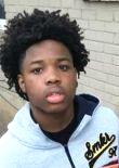 Demarcus Wilson death by force case in Memphis, TN