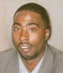 Mahlon Prater death by force case profile photo