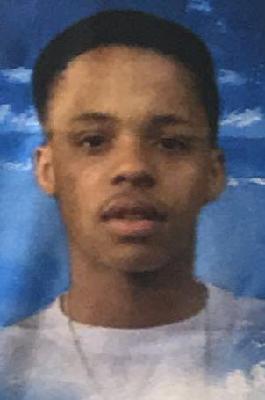Steven Shelton Jr. death by force case in Nashville, TN