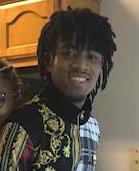 Justin Sistrunk death by force case in Memphis, TN