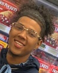 Serdarin Brown death by force case in Clarksville, TN