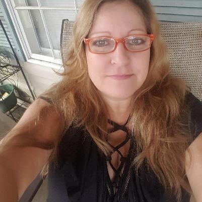 Dawn Branson death by force case in Niota, TN