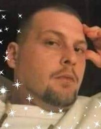 Shawn David Simms death by force case in Madison, TN