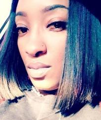 Temptress Peebles death by force case profile photo