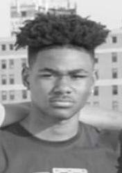 Rickey Scott death by force case in Nashville, TN