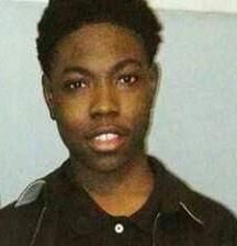 Rashawn Wallace death by force case in Nashville, TN
