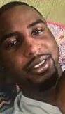 Christopher Guyton death by force case profile photo