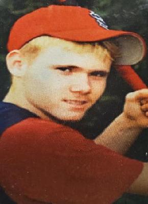 Justin Blake Beecham death by force case in Luray, TN